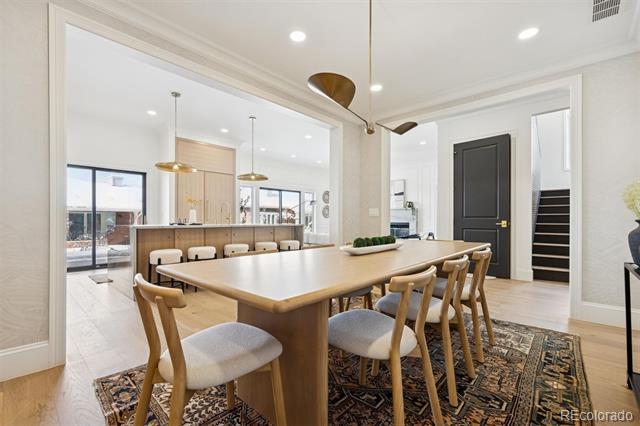 2552 E Alameda Avenue Unit: 47