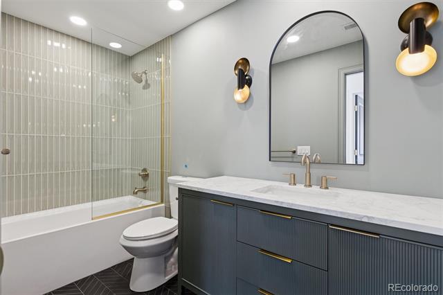 2552 E Alameda Avenue Unit: 47
