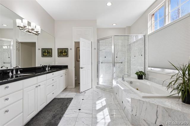 301 Garfield Street Unit: 1E