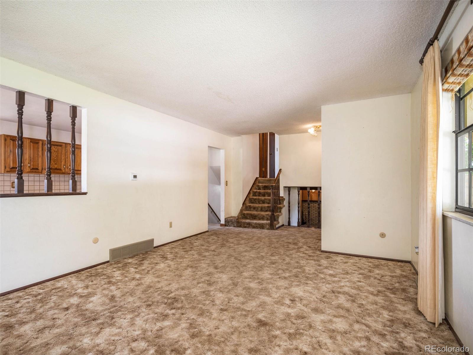3451 S Oak Court