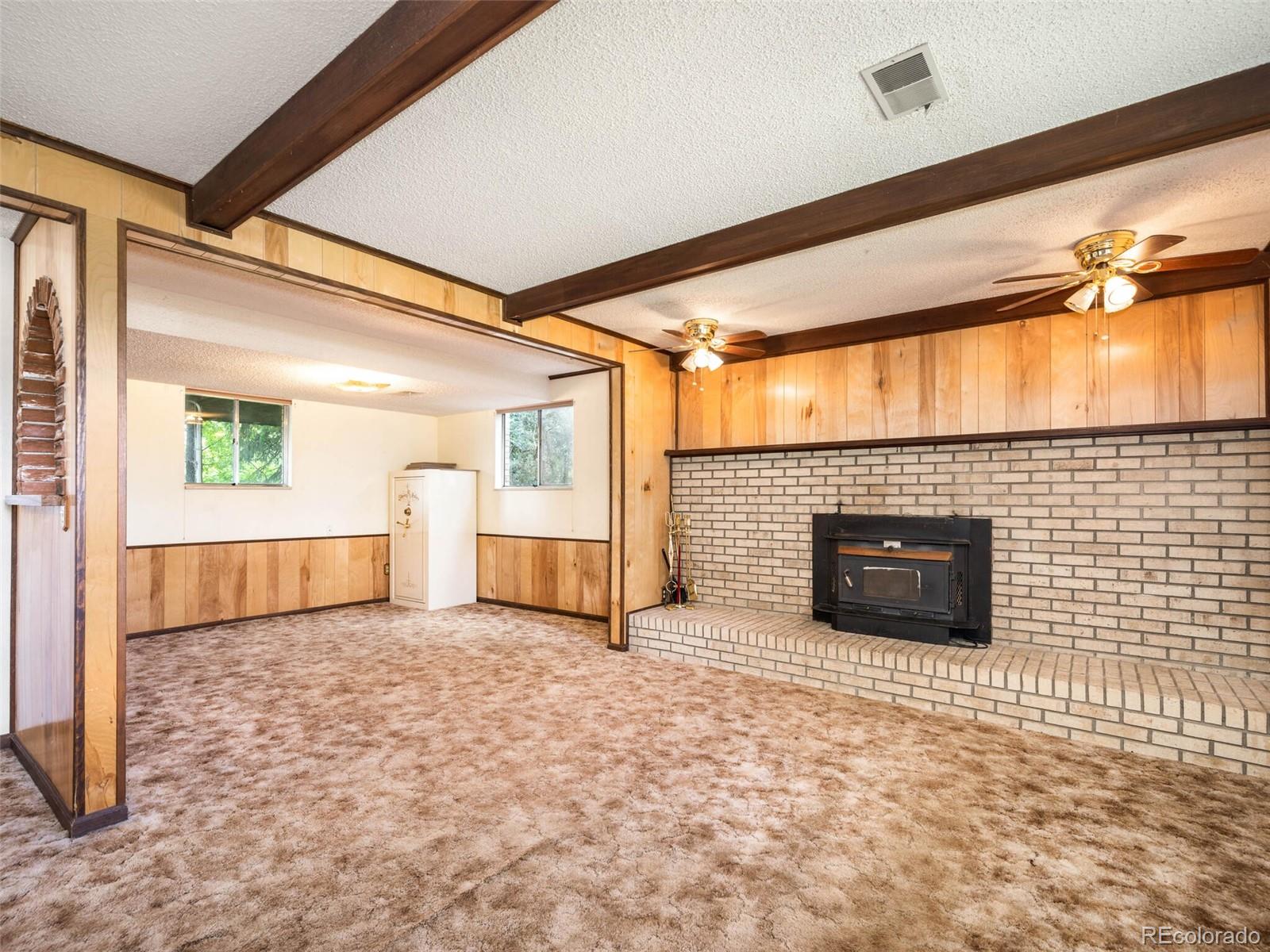 3451 S Oak Court