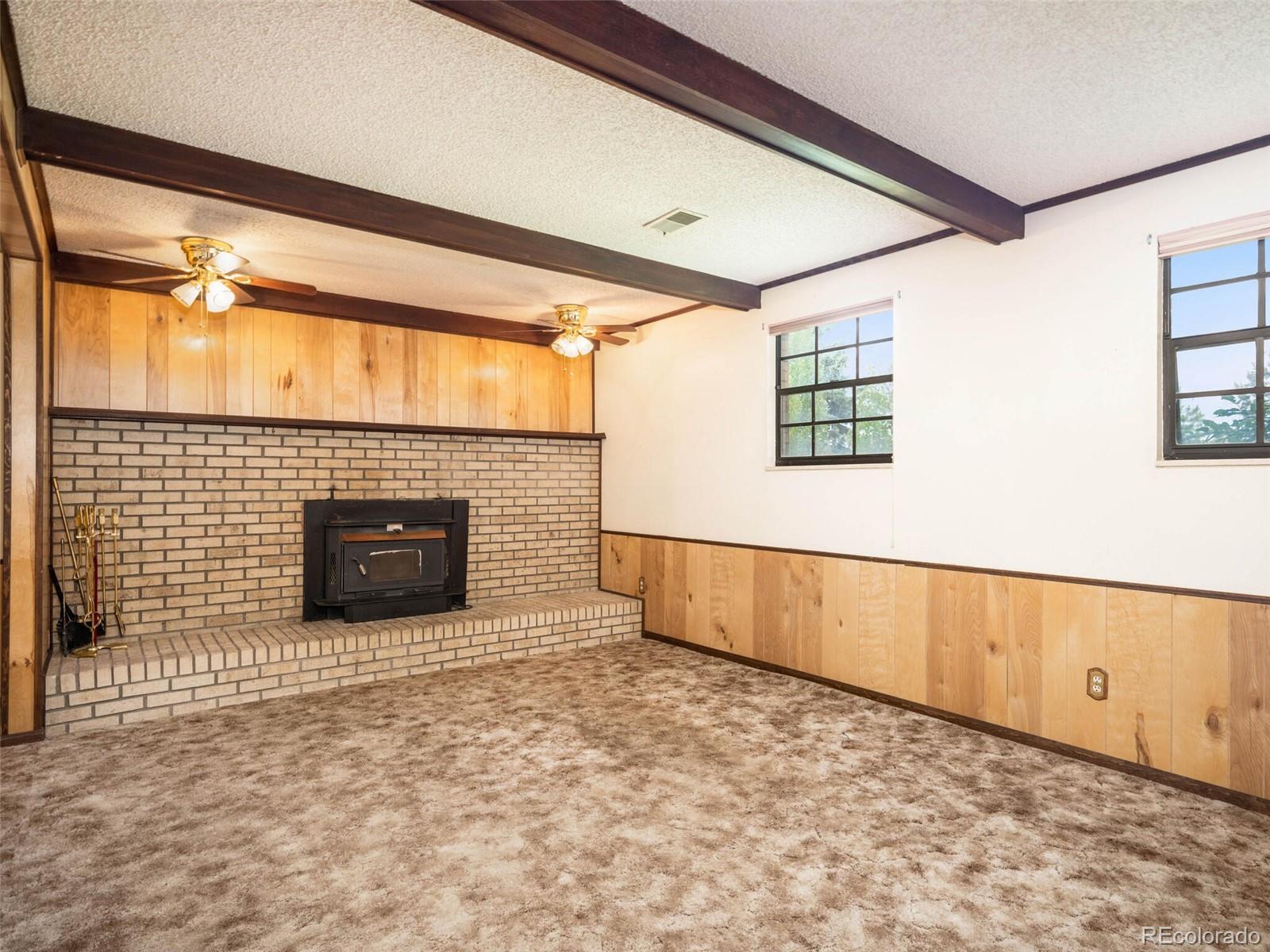 3451 S Oak Court