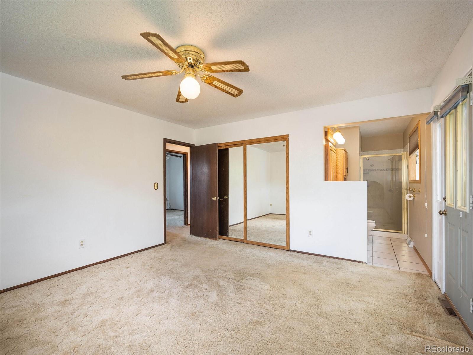 3451 S Oak Court