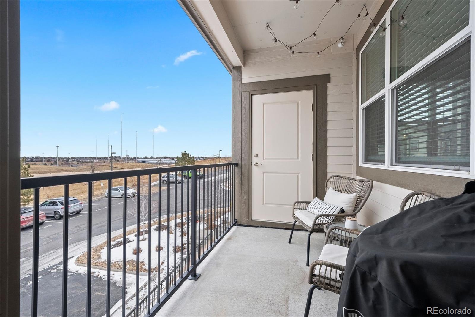 4605 Copeland Loop Unit: 203