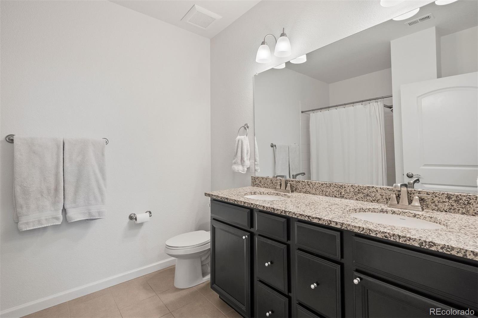 4605 Copeland Loop Unit: 203