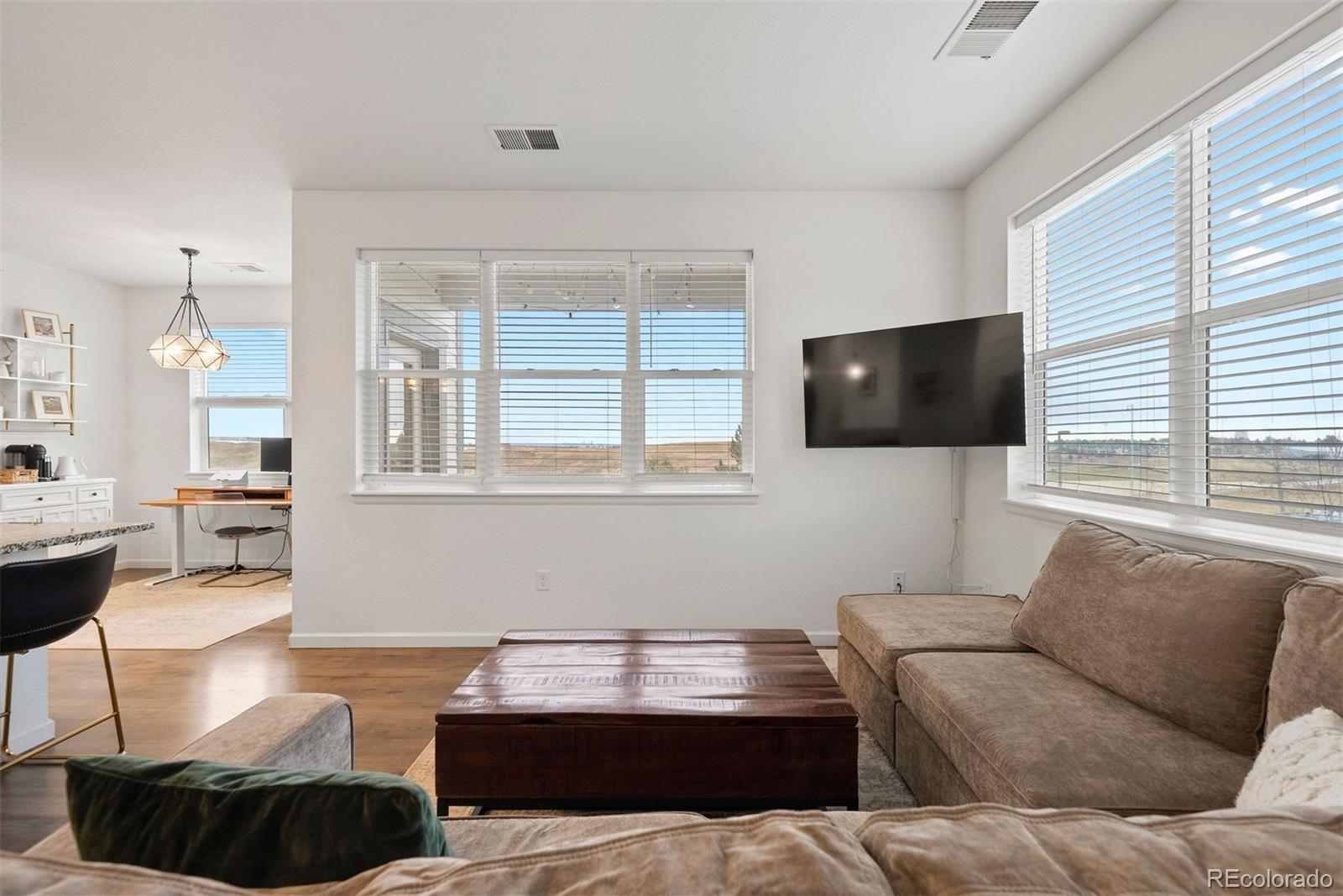 4605 Copeland Loop Unit: 203