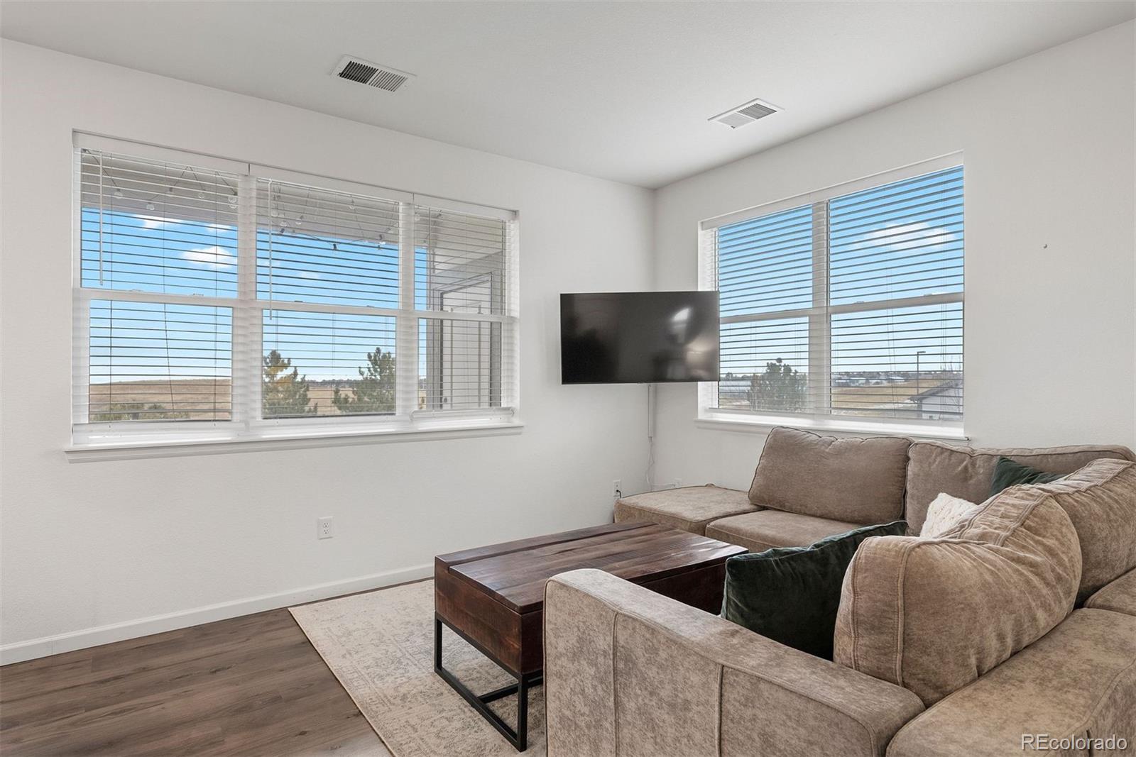 4605 Copeland Loop Unit: 203