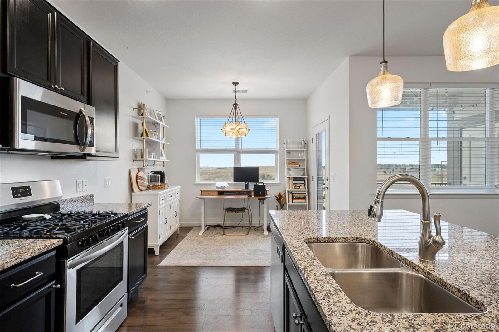4605 Copeland Loop Unit: 203