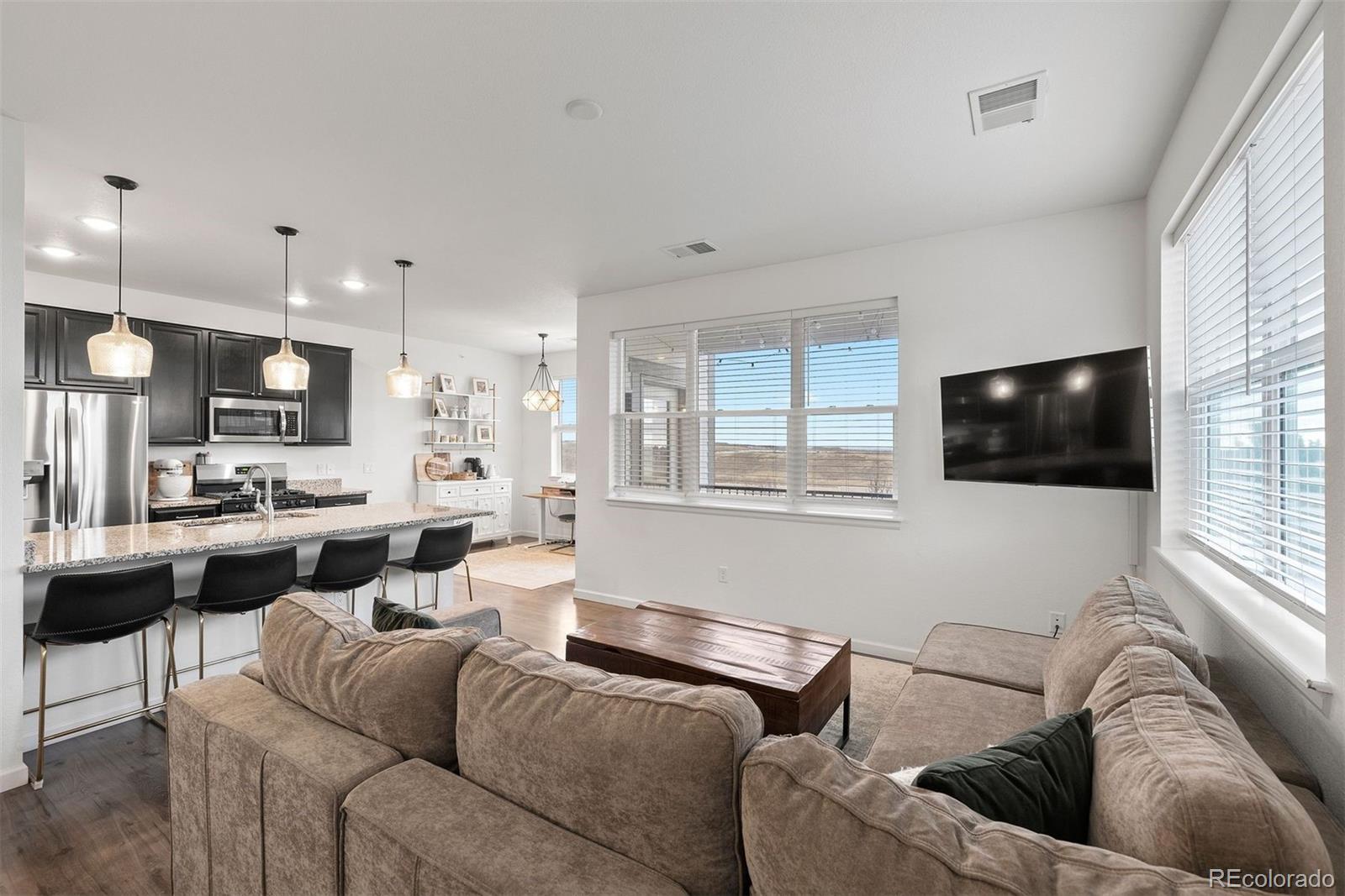 4605 Copeland Loop Unit: 203