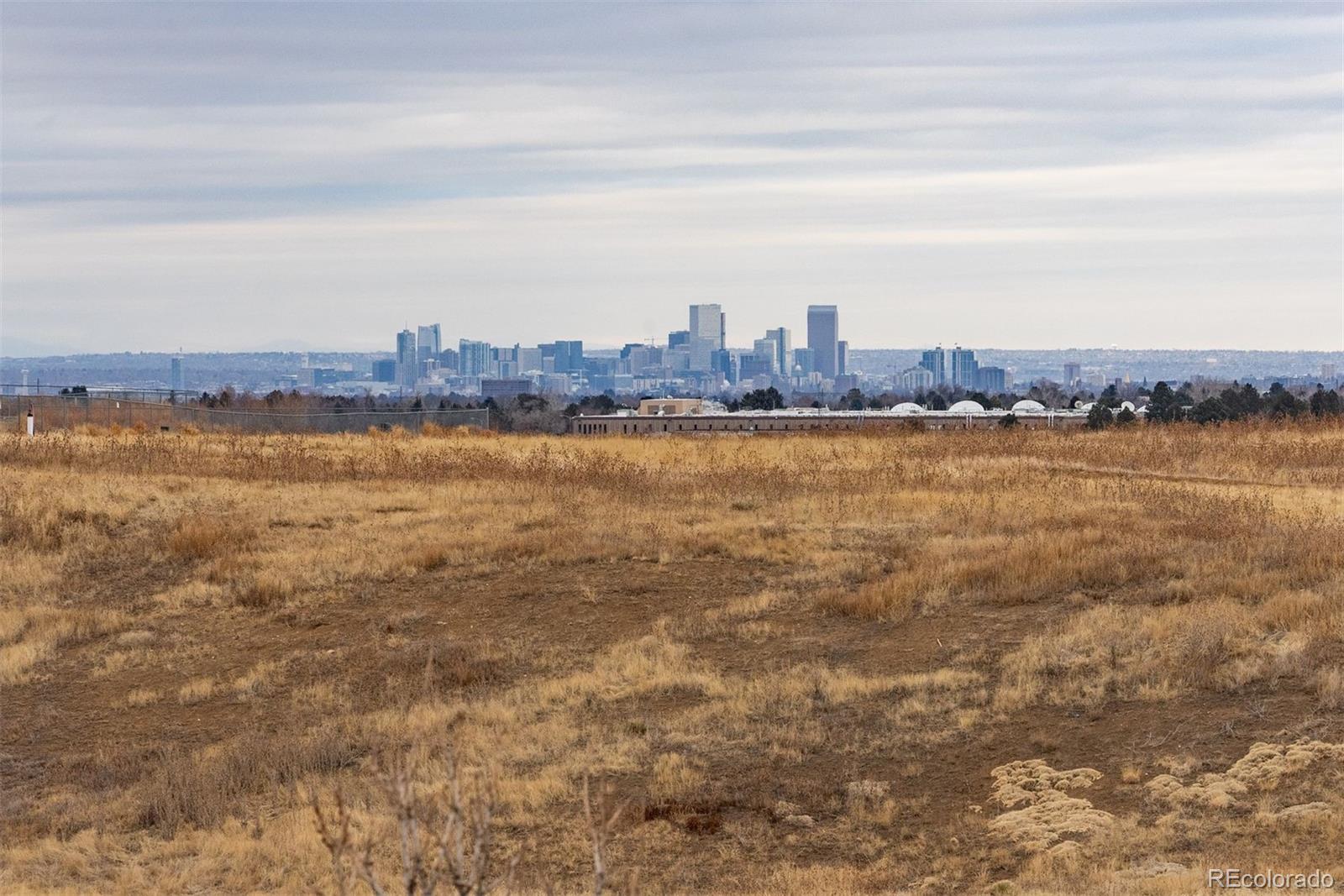 4605 Copeland Loop Unit: 203