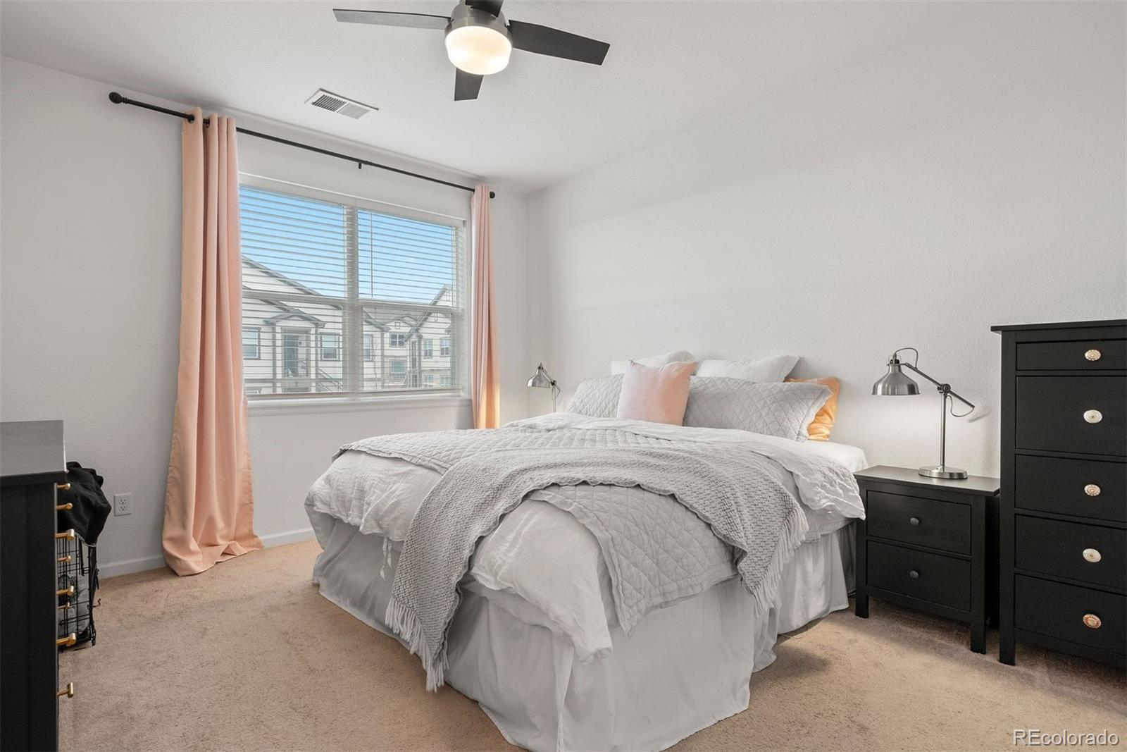 4605 Copeland Loop Unit: 203