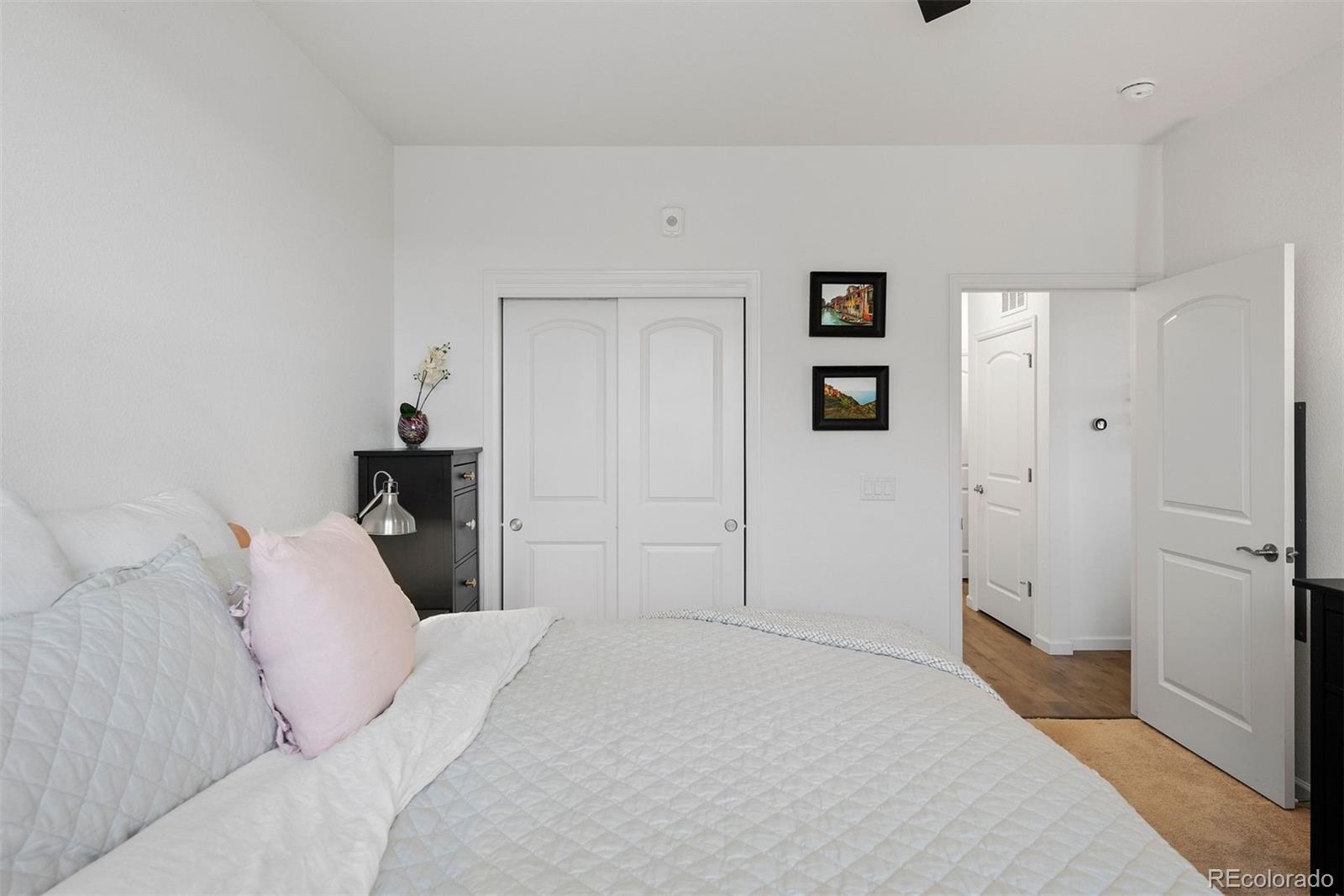4605 Copeland Loop Unit: 203