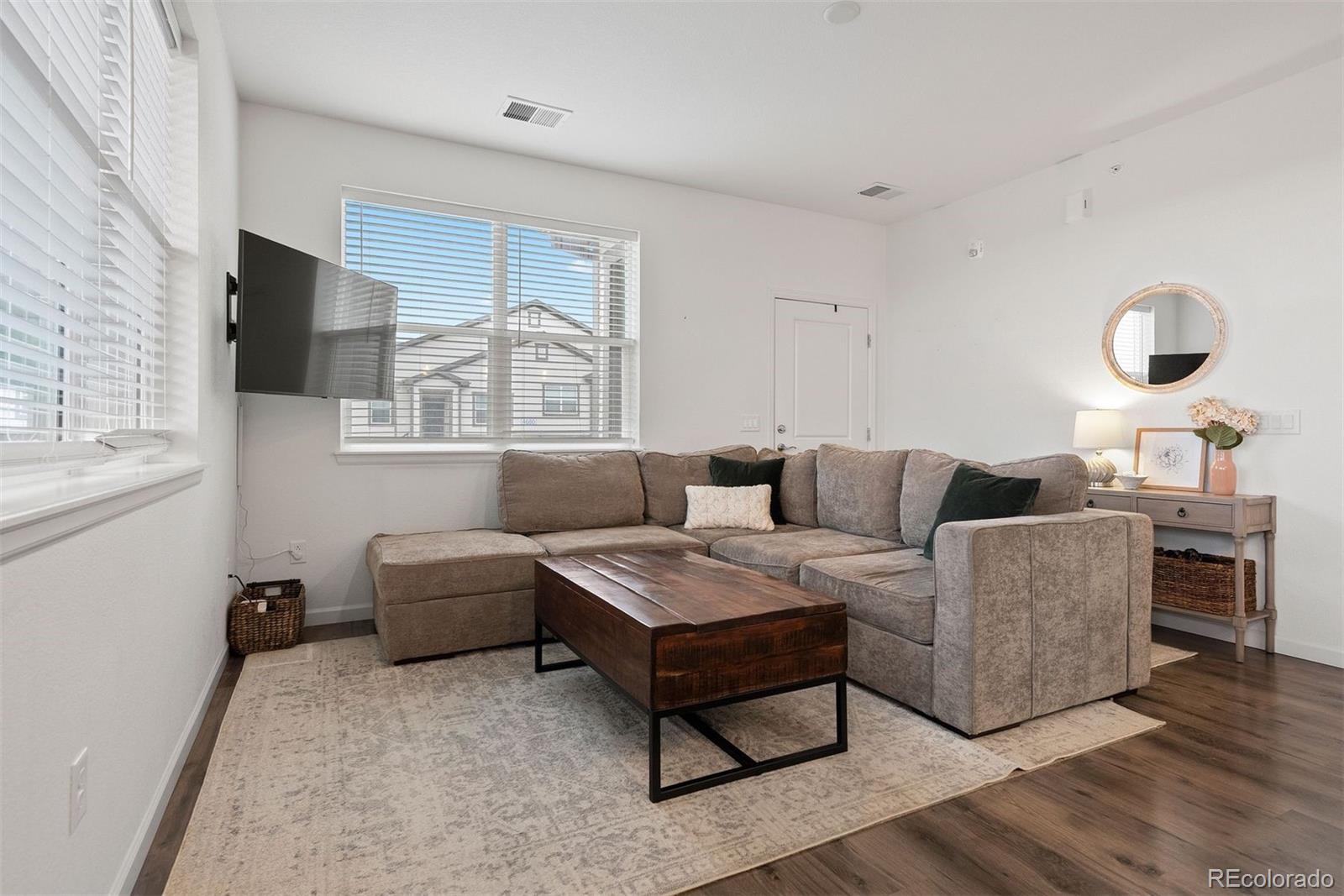 4605 Copeland Loop Unit: 203