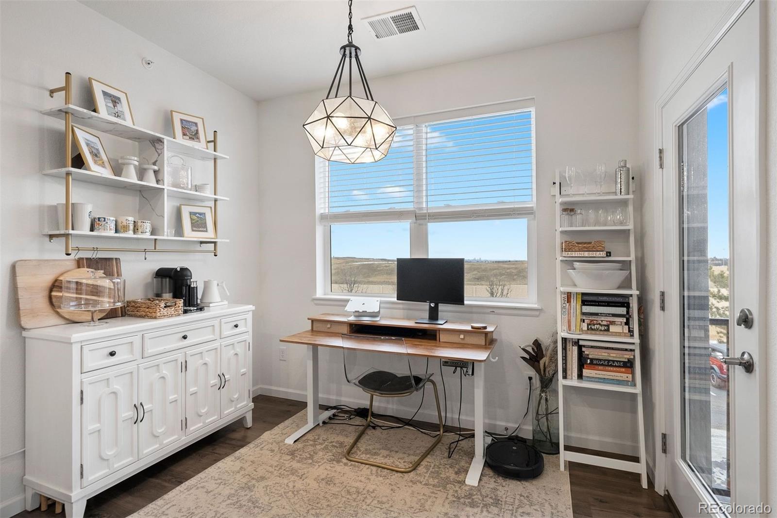 4605 Copeland Loop Unit: 203