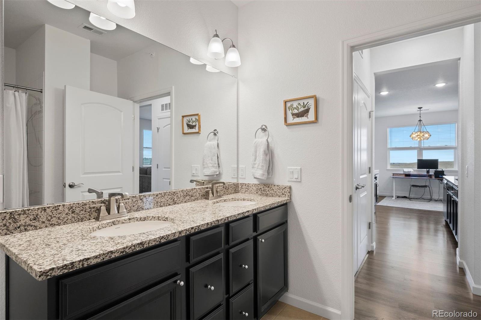 4605 Copeland Loop Unit: 203