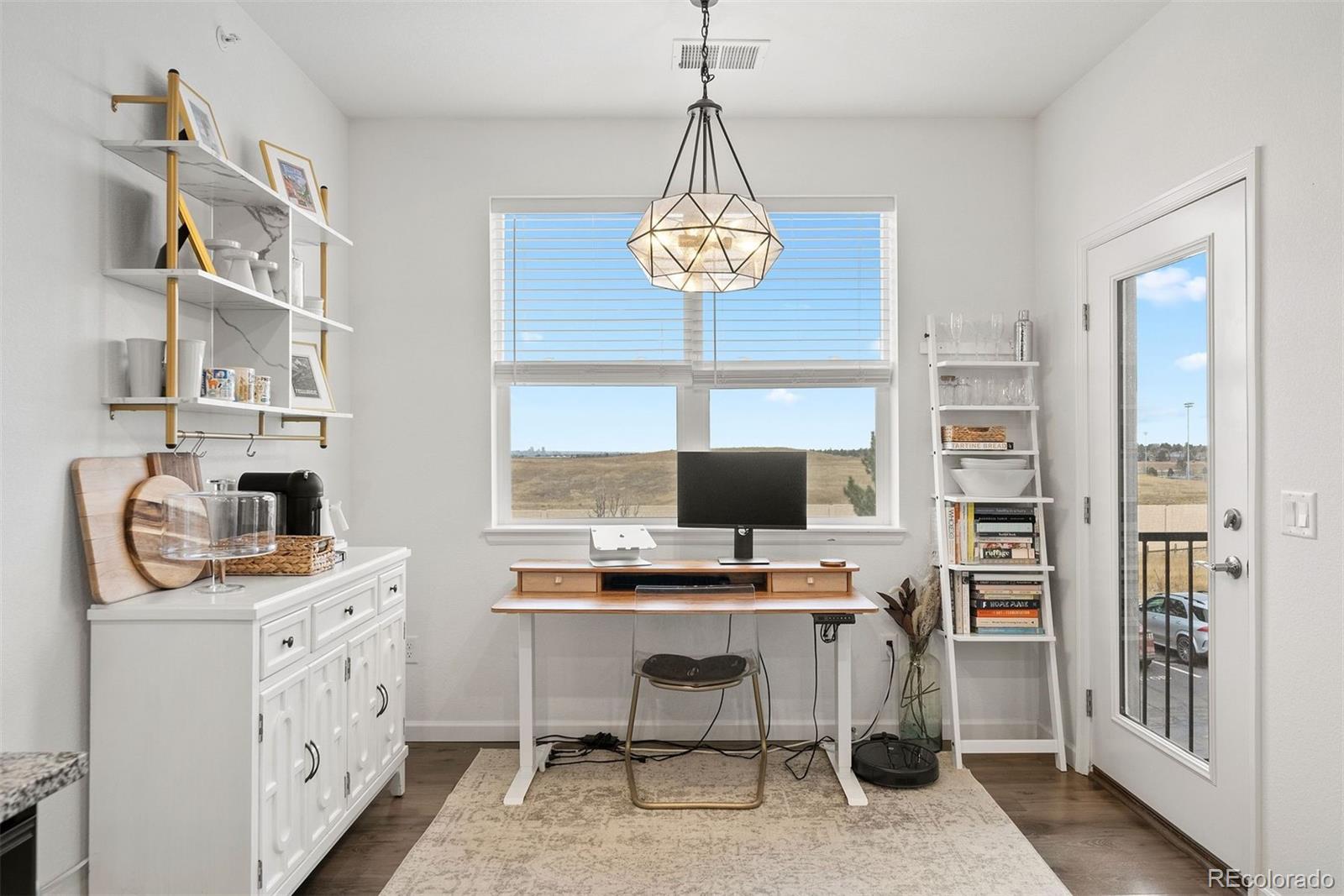 4605 Copeland Loop Unit: 203