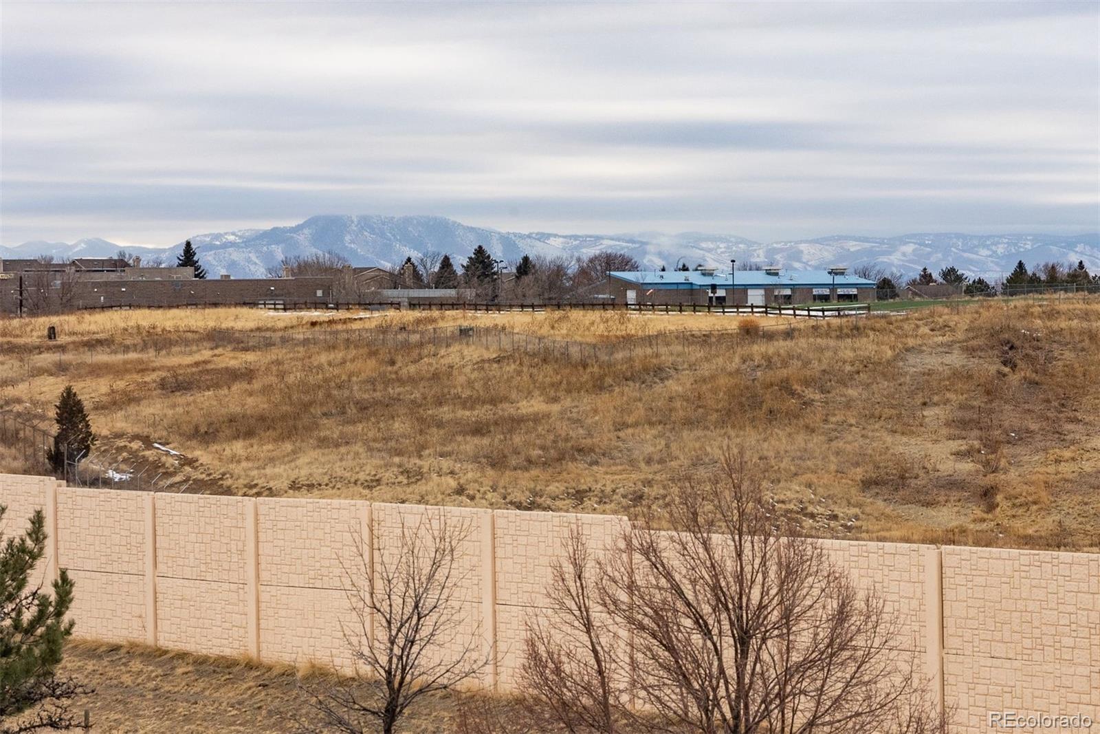 4605 Copeland Loop Unit: 203