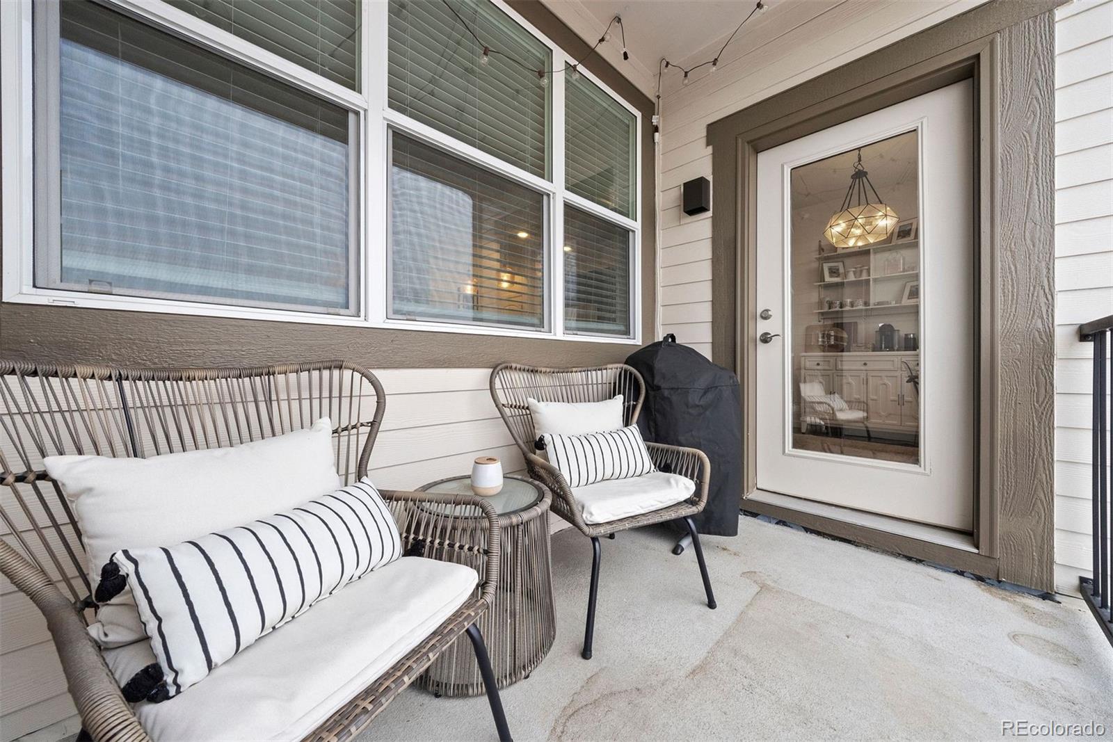 4605 Copeland Loop Unit: 203