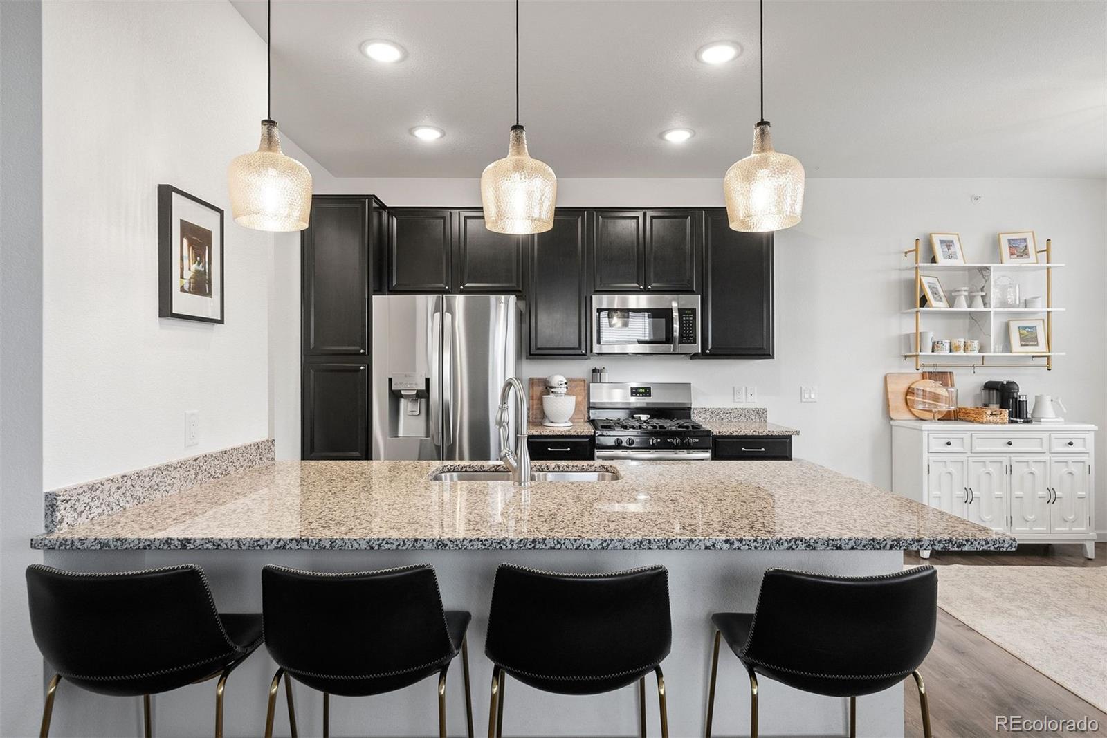 4605 Copeland Loop Unit: 203