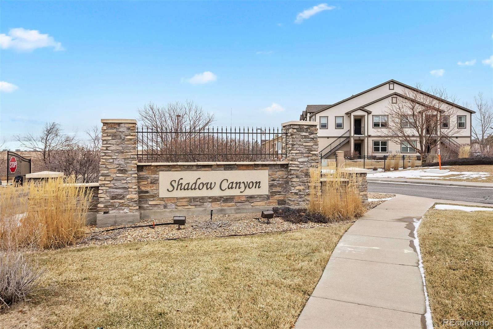 4605 Copeland Loop Unit: 203