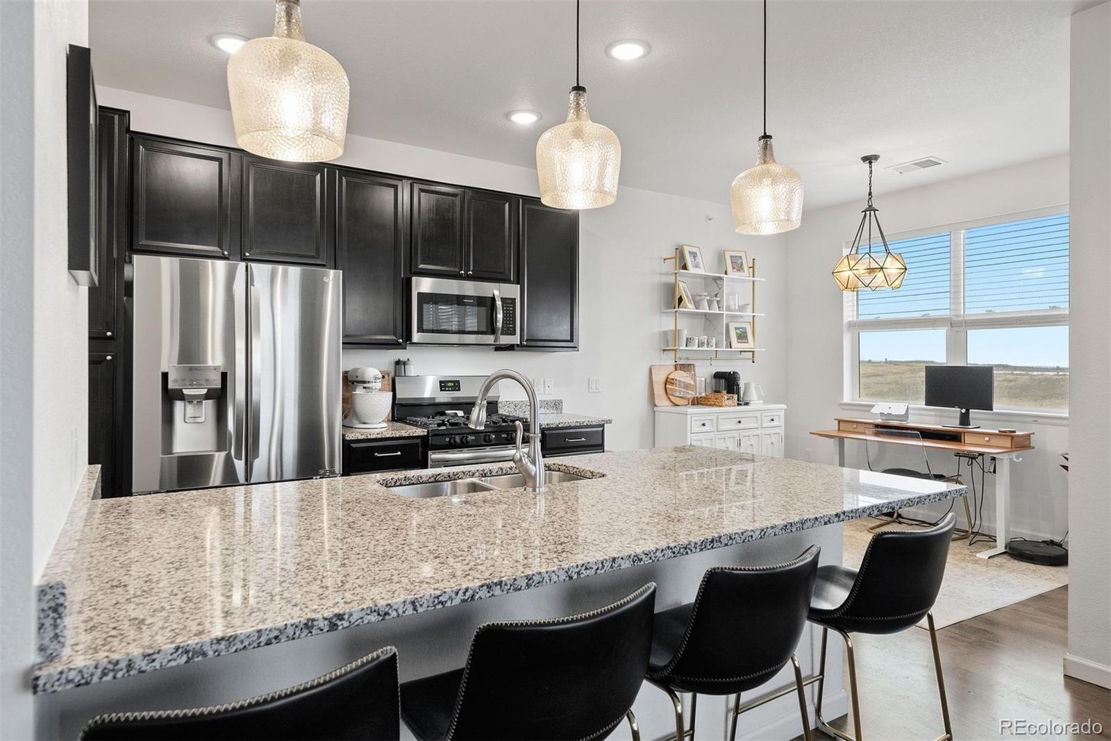4605 Copeland Loop Unit: 203