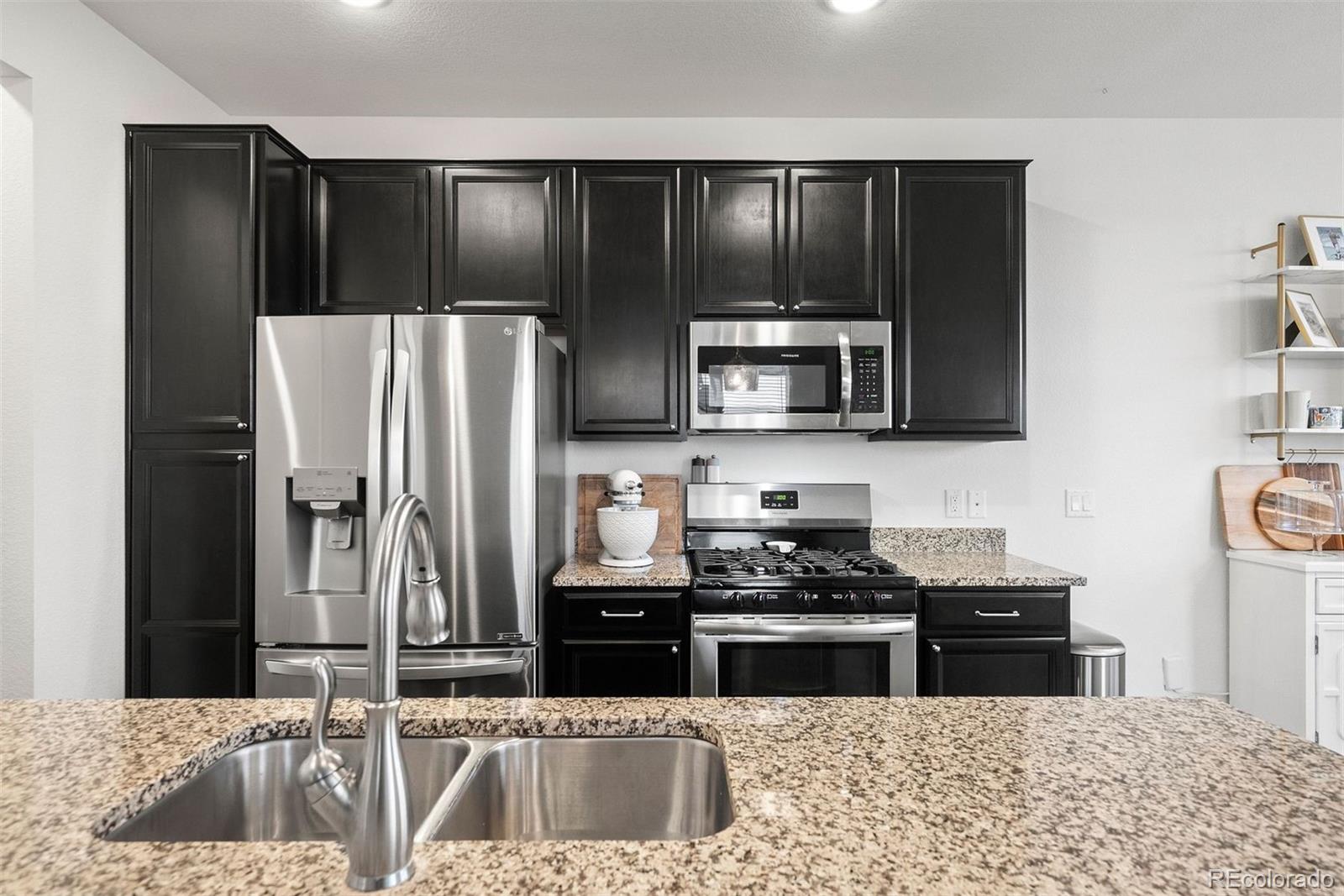 4605 Copeland Loop Unit: 203
