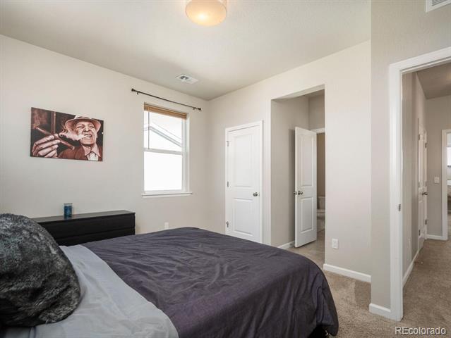728 Larkspur Court