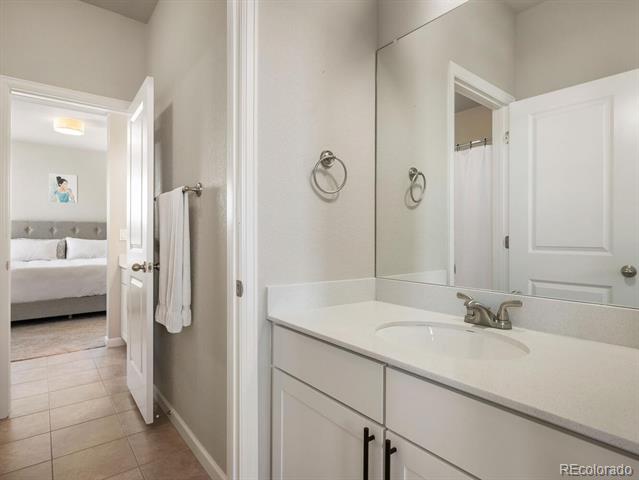 728 Larkspur Court