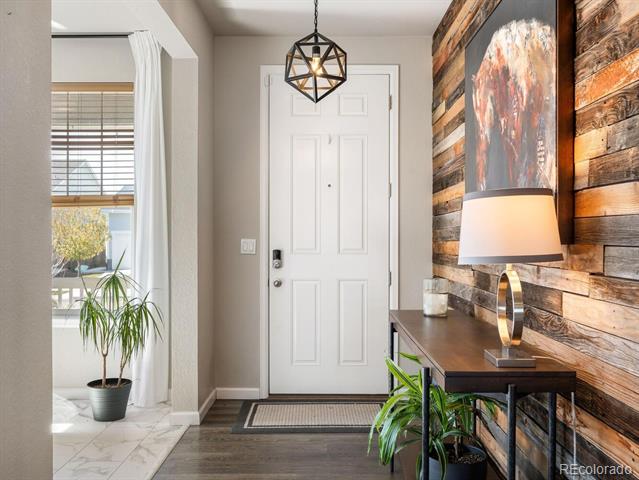 728 Larkspur Court
