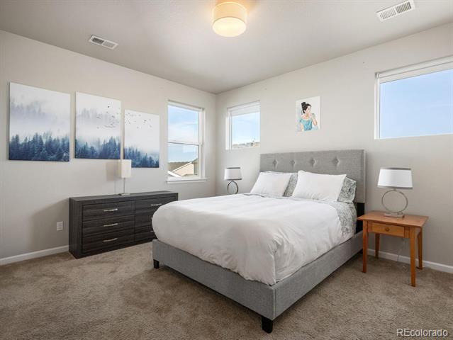728 Larkspur Court