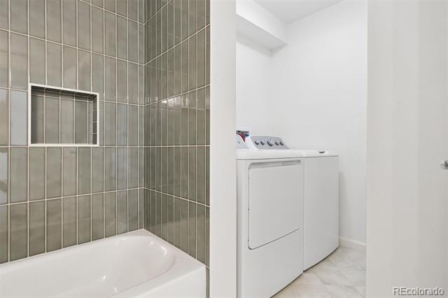 8600 E Alameda Avenue Unit: 22-105