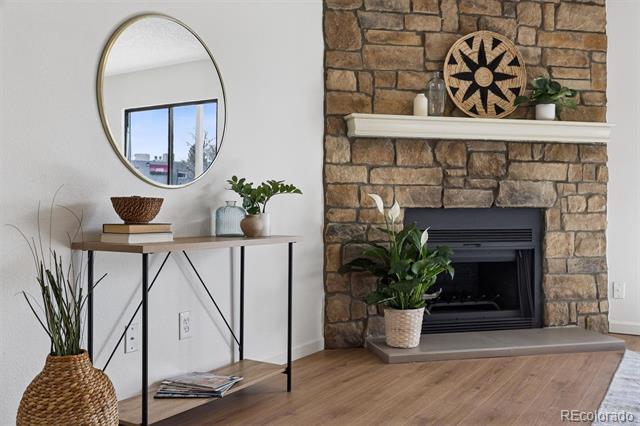 8600 E Alameda Avenue Unit: 22-105