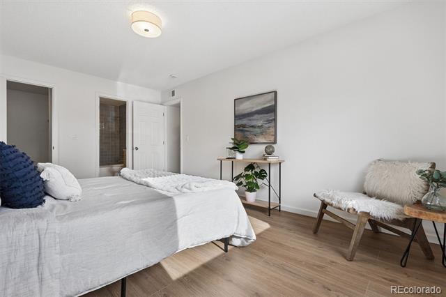 8600 E Alameda Avenue Unit: 22-105