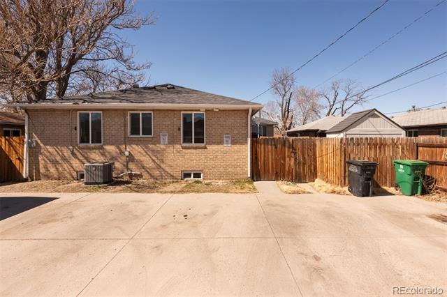 3216 N Saint Paul Street