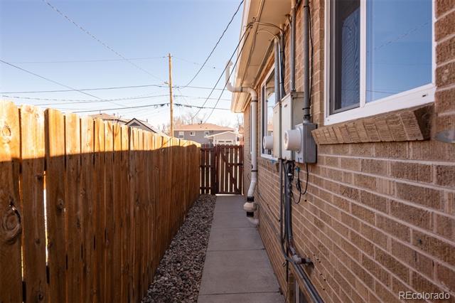 3216 N Saint Paul Street