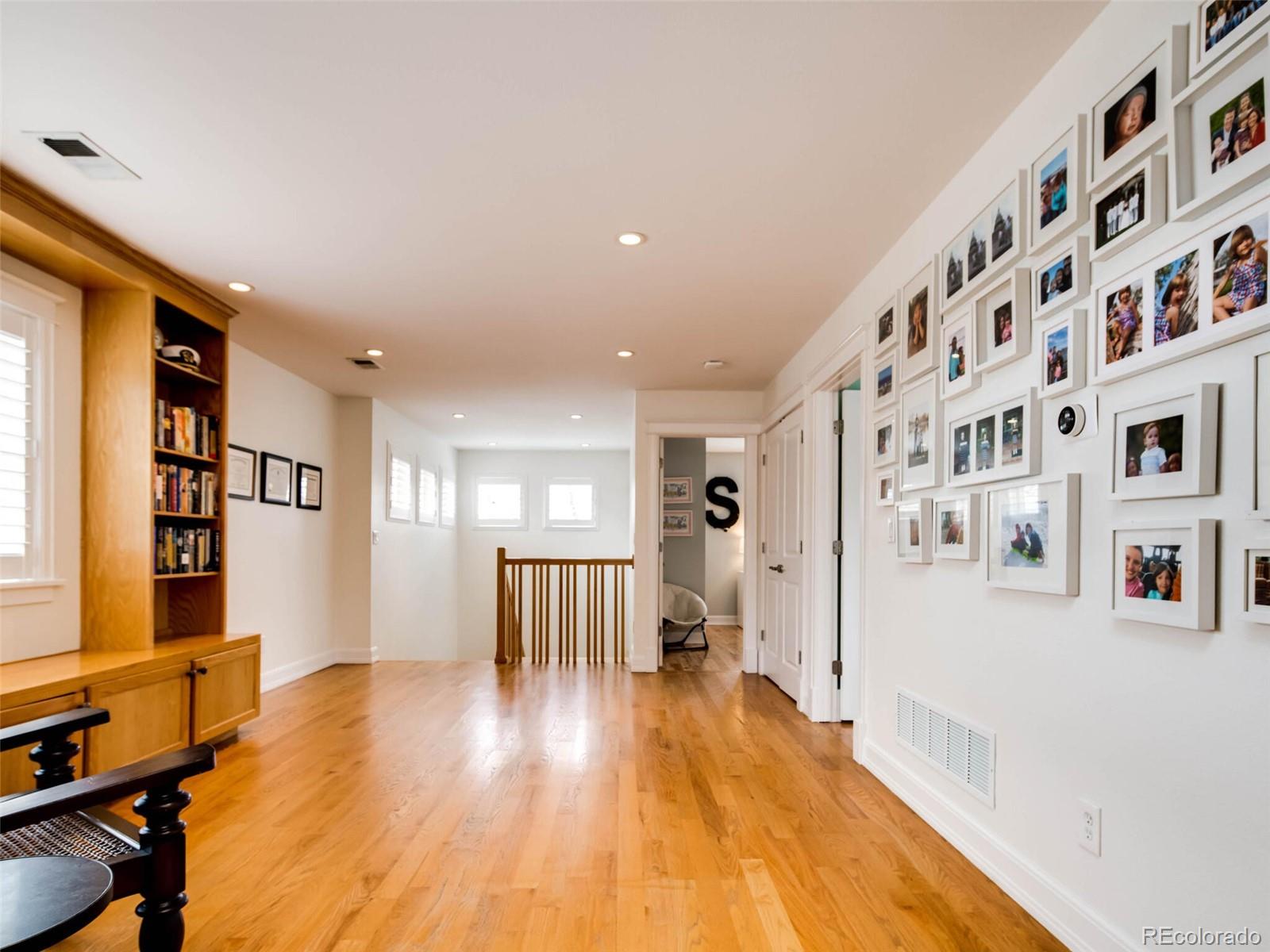 841 S Race Street