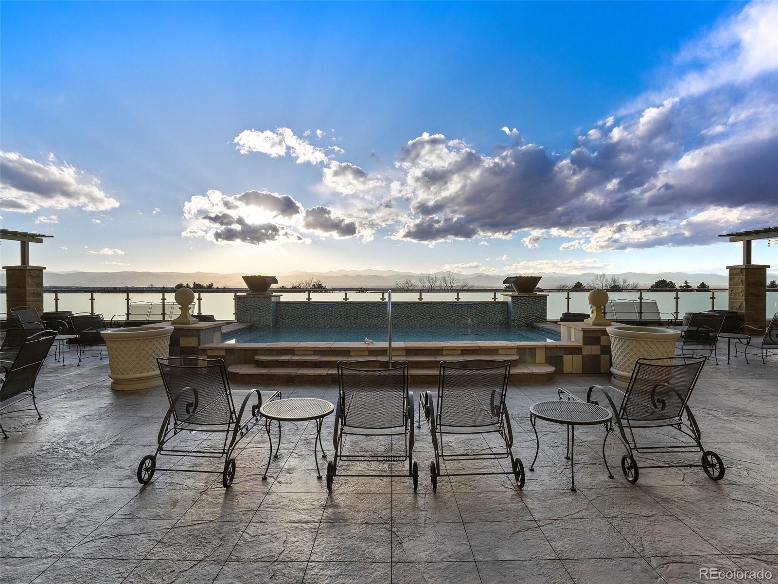 5455 Landmark Place Unit: 1411