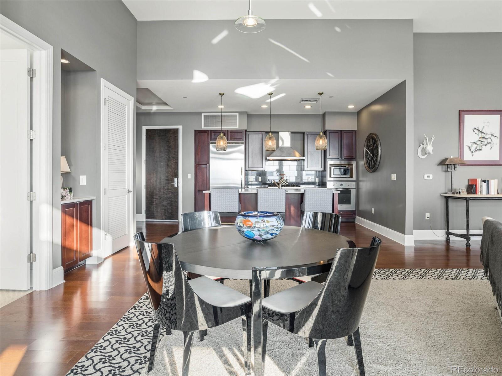 5455 Landmark Place Unit: 1411