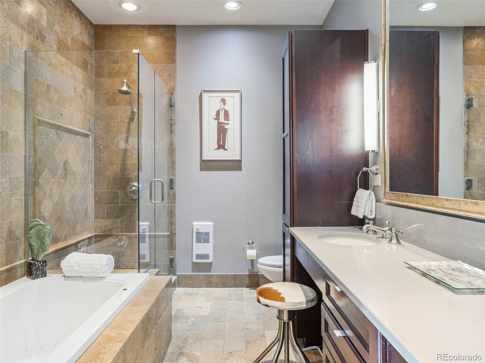5455 Landmark Place Unit: 1411
