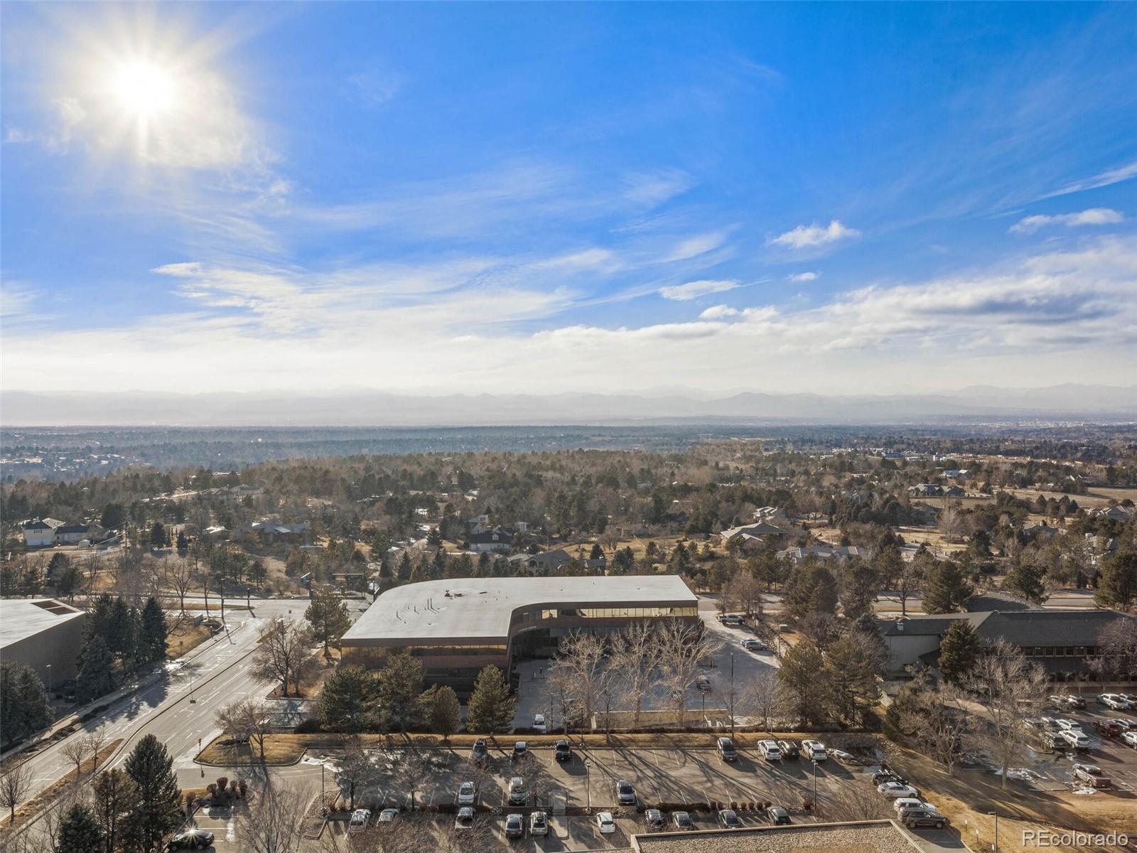 5455 Landmark Place Unit: 1411