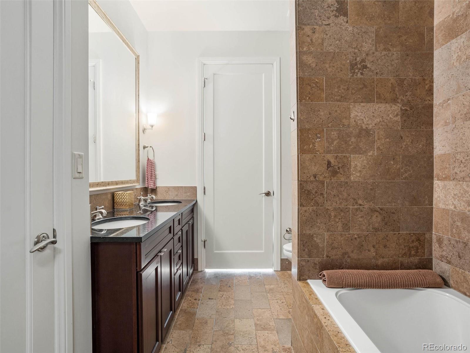 5455 Landmark Place Unit: 1411