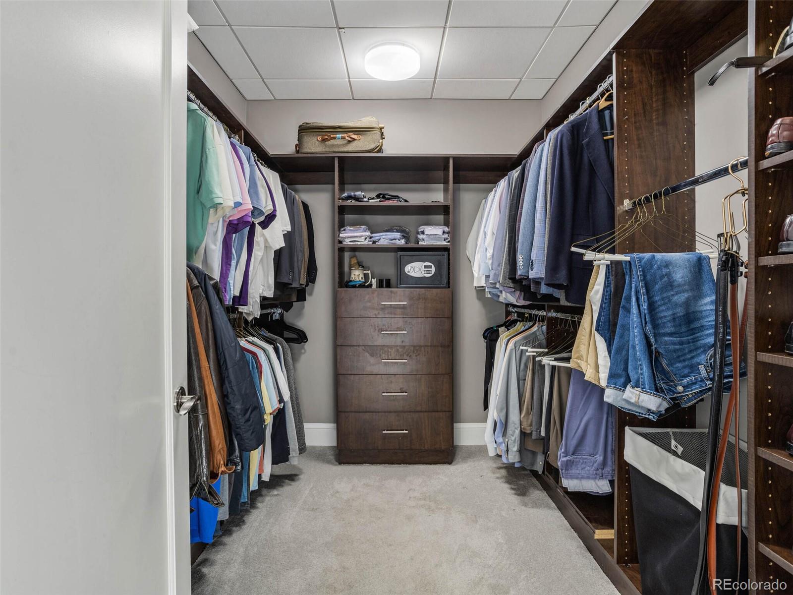 5455 Landmark Place Unit: 1411