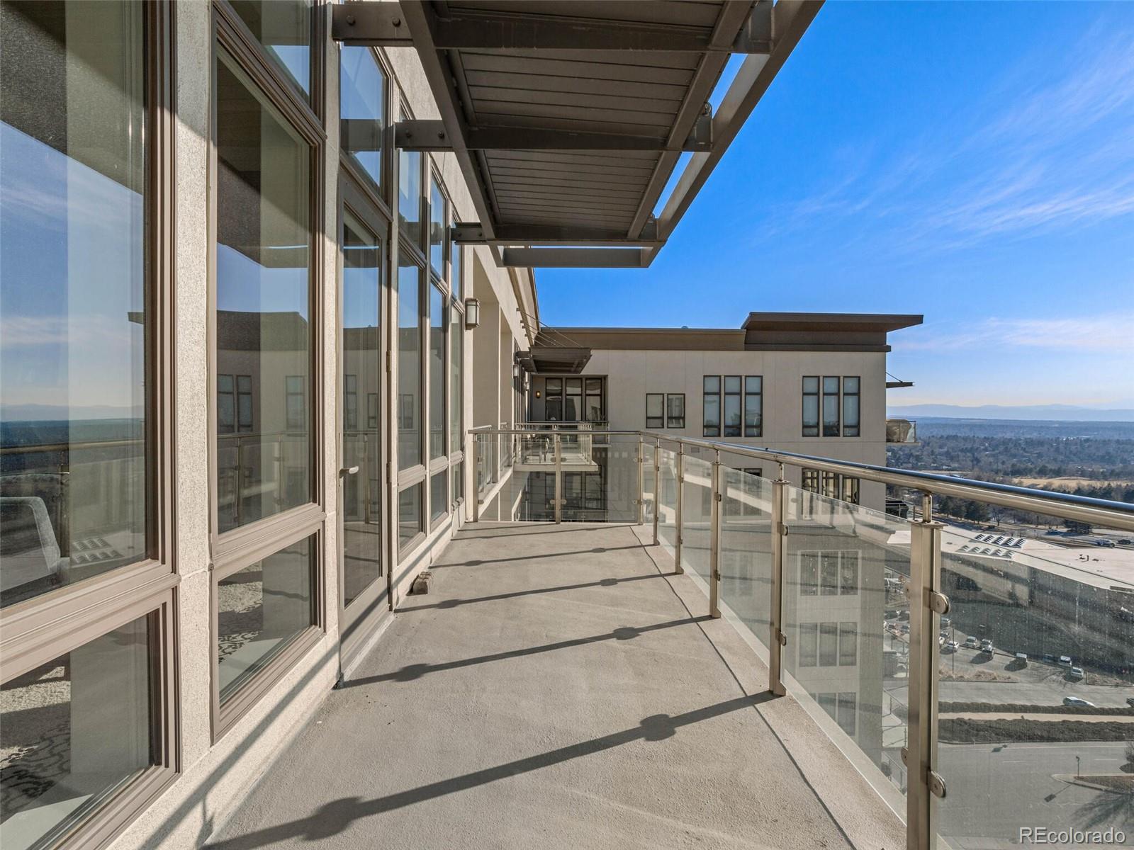 5455 Landmark Place Unit: 1411