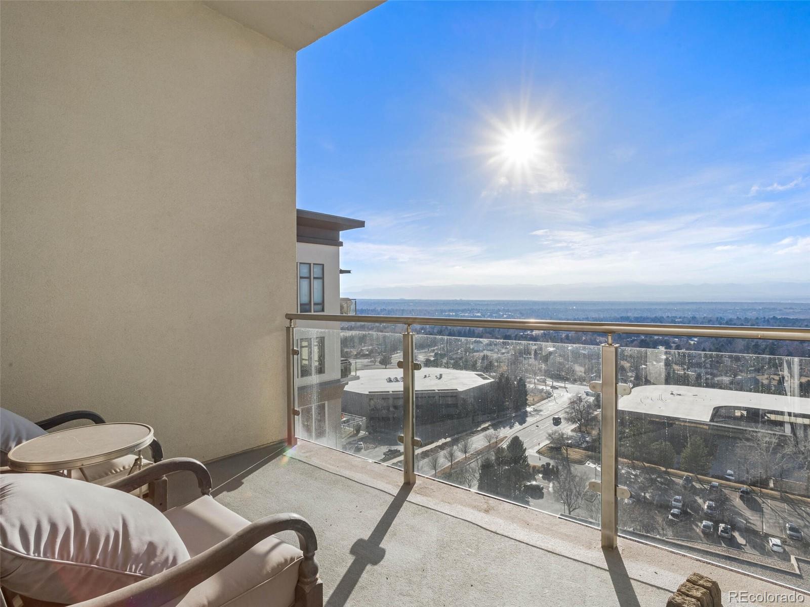 5455 Landmark Place Unit: 1411