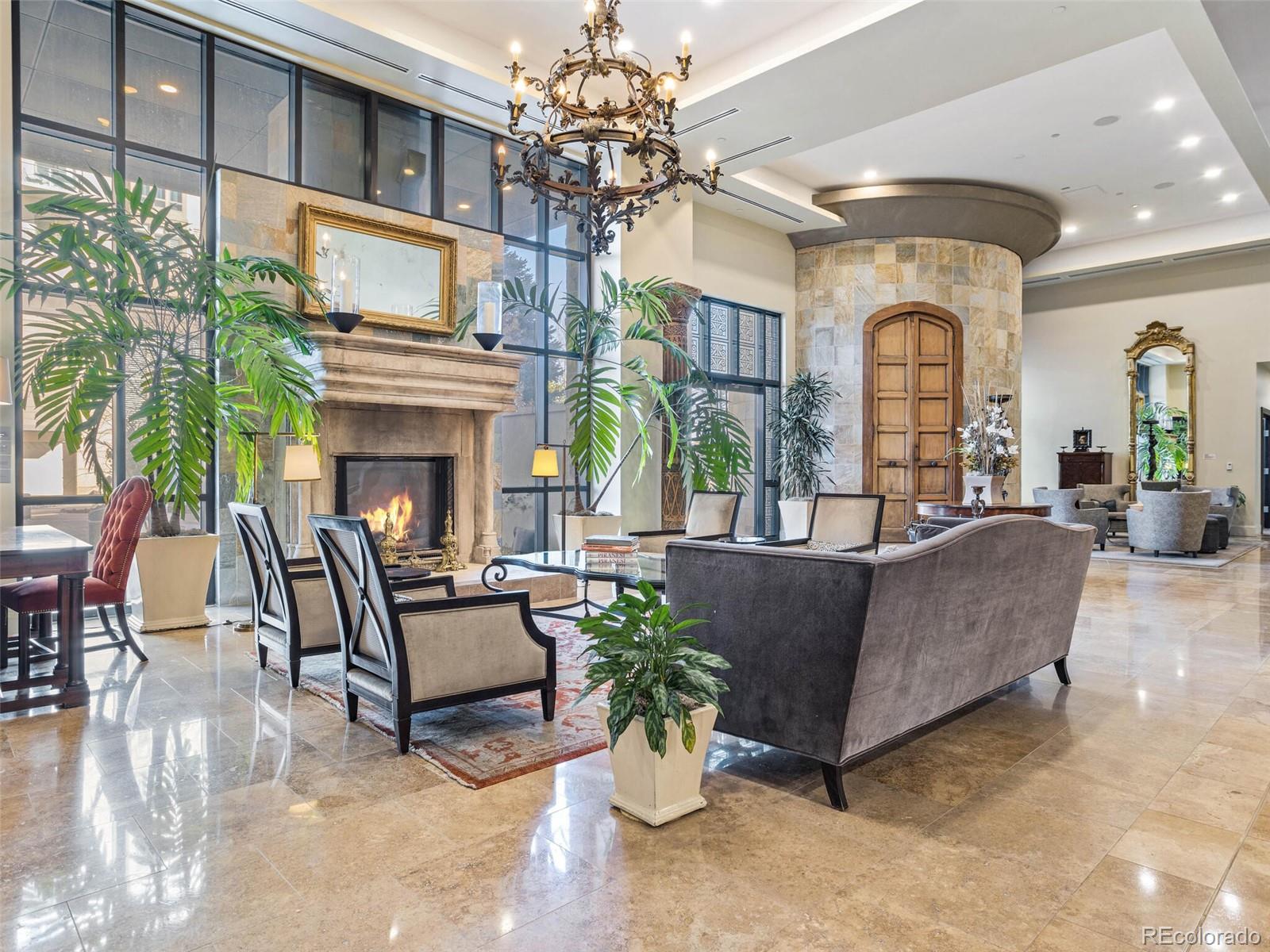 5455 Landmark Place Unit: 1411