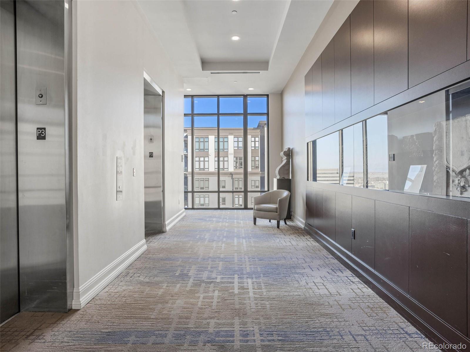 5455 Landmark Place Unit: 1411