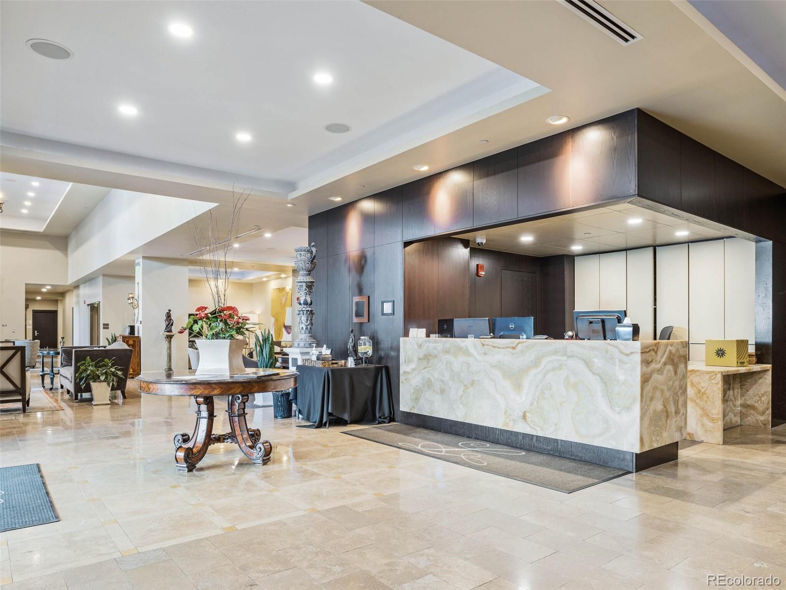 5455 Landmark Place Unit: 1411