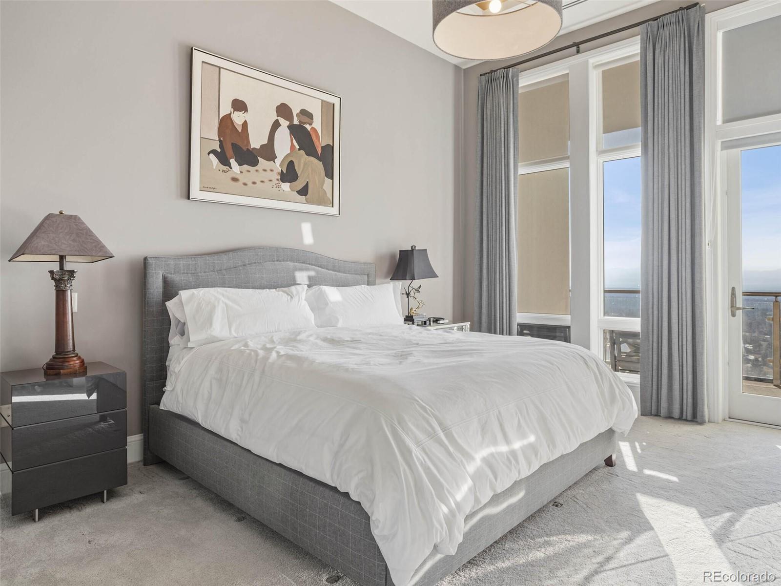 5455 Landmark Place Unit: 1411