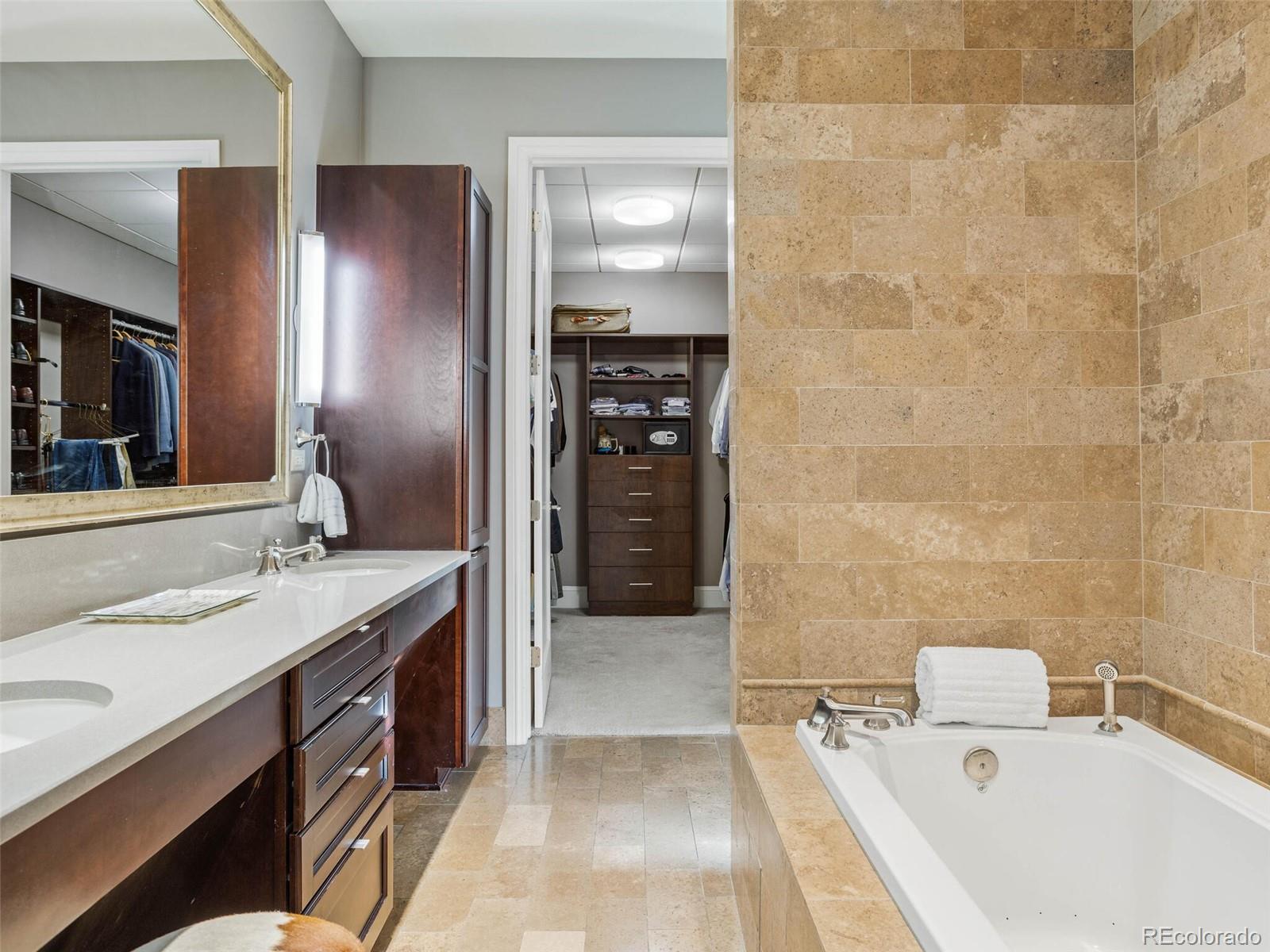 5455 Landmark Place Unit: 1411