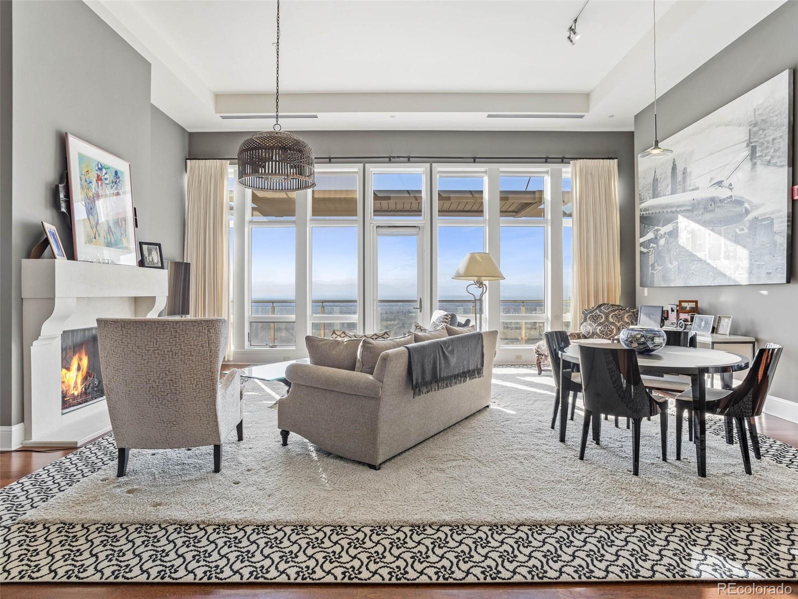5455 Landmark Place Unit: 1411
